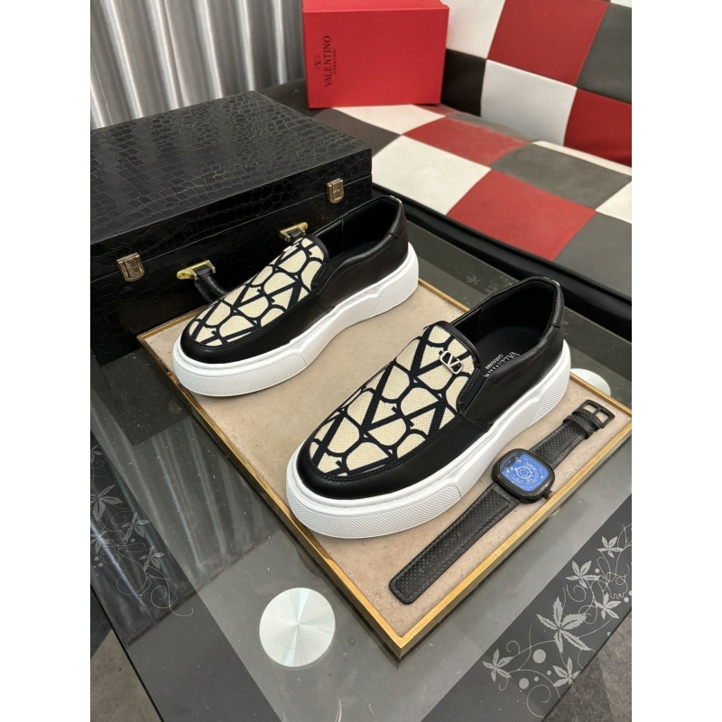 Valentino Casual Shoes